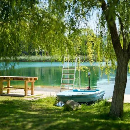 House For Rest And Recreation 펜션